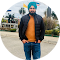 Harpreet Singh