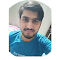 Aman Bhalla
