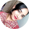 Sunpreet kaur