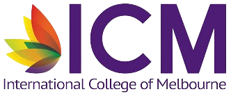 International College of Melbourne