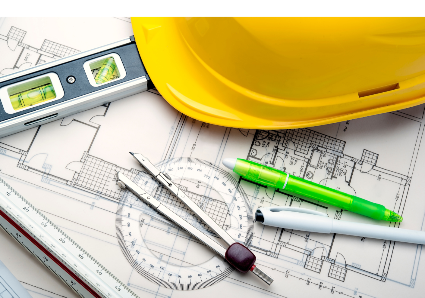 Engineering Courses